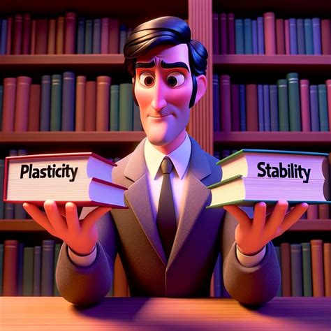 Continual Learning Ai 的图像结果