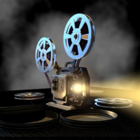 jan 1, 1890 - Motion picture photography/projection (1890) (Timeline)