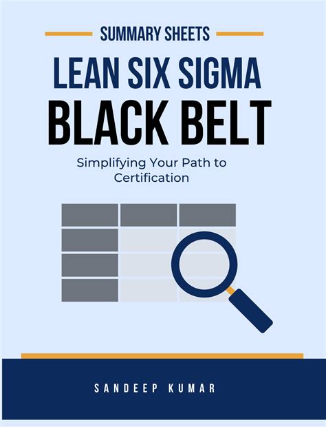 Image result for Nelson Rules Explained