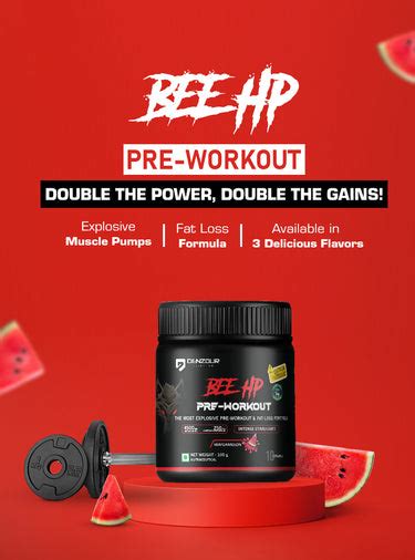 Buy Health Supplements Online: Protein Powder & More | Shop Now ...