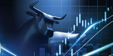 Understanding Breadth of Market while Trading and Investing