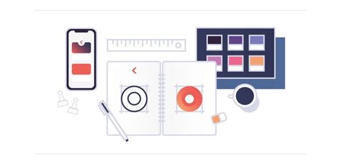 Collaborative Design Process with Client 的图像结果