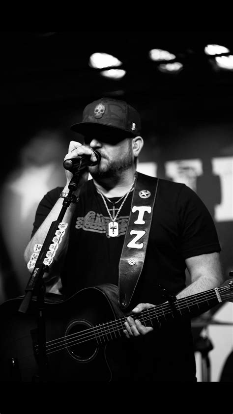 Tim Zach Live @ Cass County Fair, Cass County Nebraska Fairgrounds ...