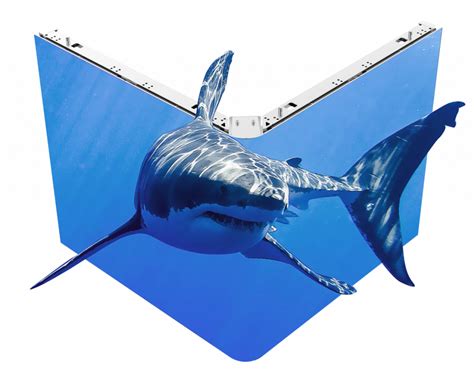 Image result for 3D LED Display Boards