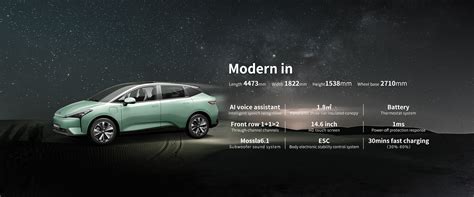 Moderm Drive 的图像结果