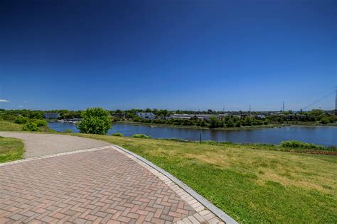 Oyster Shell Park (2025) - Best of TikTok, Instagram & Reddit Travel Guide