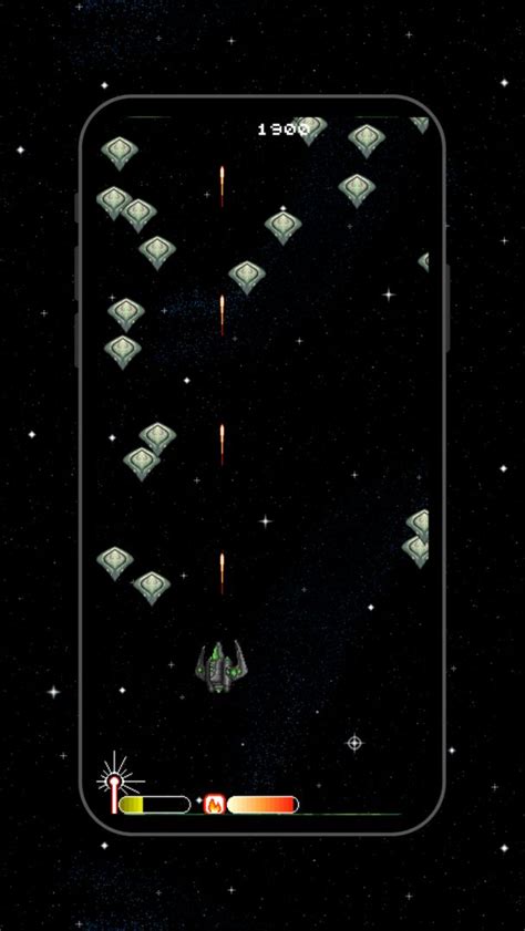 Image result for Alien Io Games Shooting