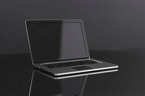 High-Tech Laptop 的图像结果