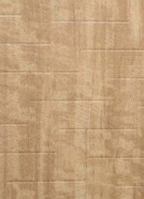 Advance Laminates 9122 SB Brown Sheet | Next Level Decor – Next Level ...