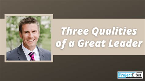 Great Leader 的图像结果