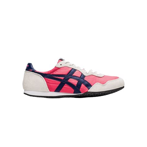 ONITSUKA TIGER – Dawntown