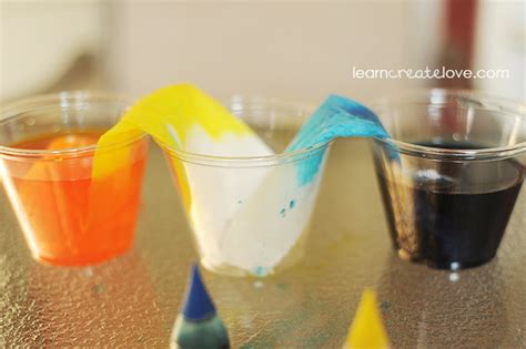 How to Create Water Using Toilet Paper 的图像结果