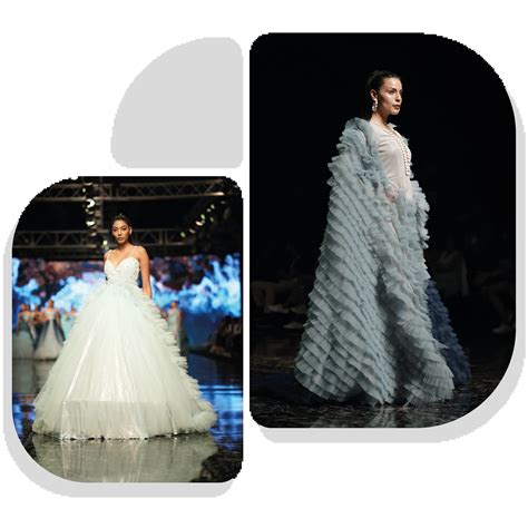 B.Des in Fashion Design: Top Undergraduate Programs