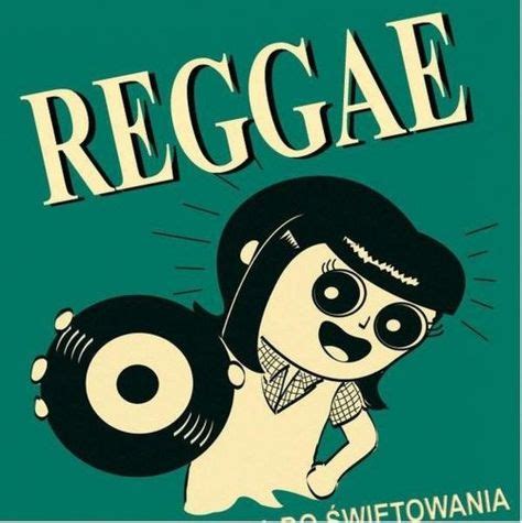Scrapy Reggae.com 的图像结果