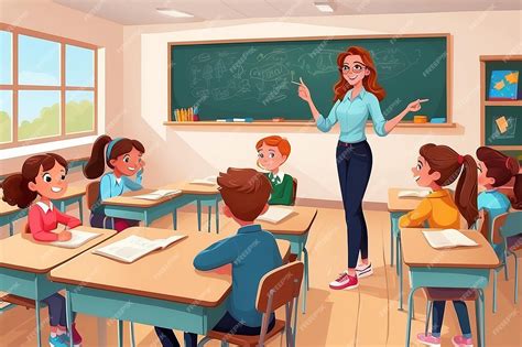 Lesson Cartoon 的图像结果