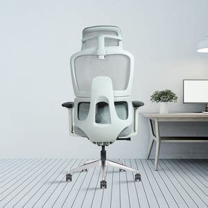 Rose Designer Chairs Canary Office Chair With 3 Years Warranty High ...