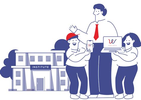 About US: Words Worth English Lab | ESL English Language Teaching