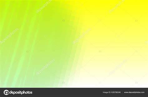 Poster Background Color