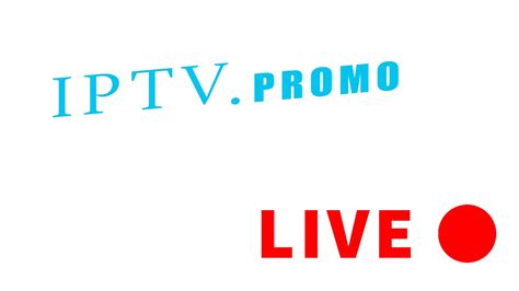 TV CINE EMOTION HD Streaming - IPTV.PROMO