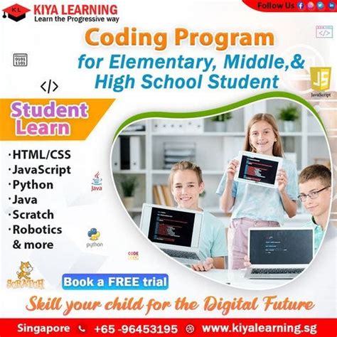 Image result for First Class to Do a Coding C++