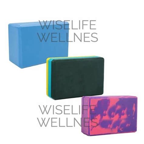 Image result for Gym Blocks Set