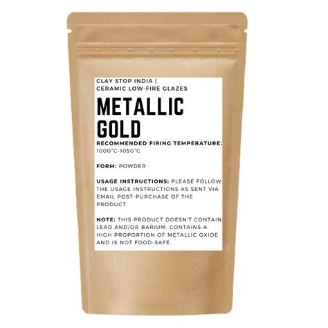 Low-Fire Ceramic Glazes – Formulators Inc