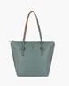 Buy Grey Handbags for Women by BAGGIT Online | Ajio.com