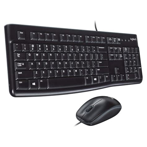 Buy Keyboard & Mouse Online at best price in India - tpstech.in – Page 2