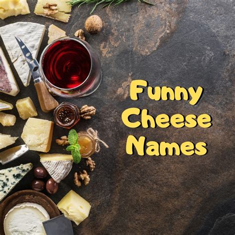 Funny Doctor Names - Absolutely Jokes & Puns