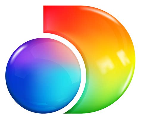 Image result for HGTV Design Program