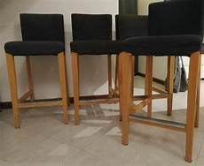 sgabelli ikea usati sgabelli ikea posot class sgabelli ikea usati sgabelli ikea posot class