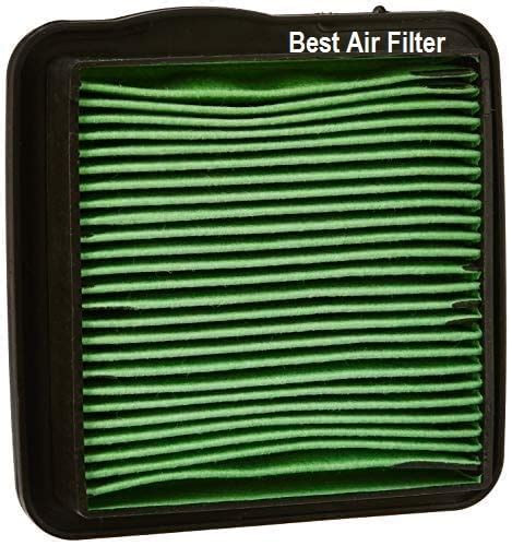 Best Air Filters & Auto Shine Air Filter : Amazon.in: Car & Motorbike
