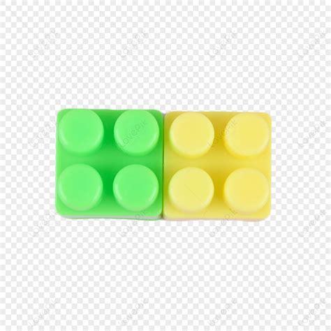Block Design PNG 的图像结果