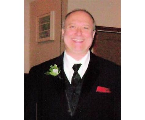 Richard Weinberger Obituary (2024) - Bismarck, ND - Eastgate Funeral ...