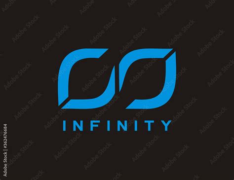 Infinity Logo 的图像结果