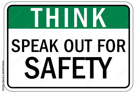 Image result for BrainPOP Safety Signs