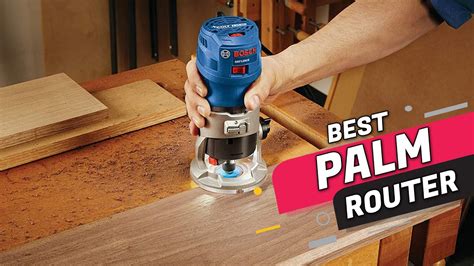 Utube Using Palm Router 的图像结果