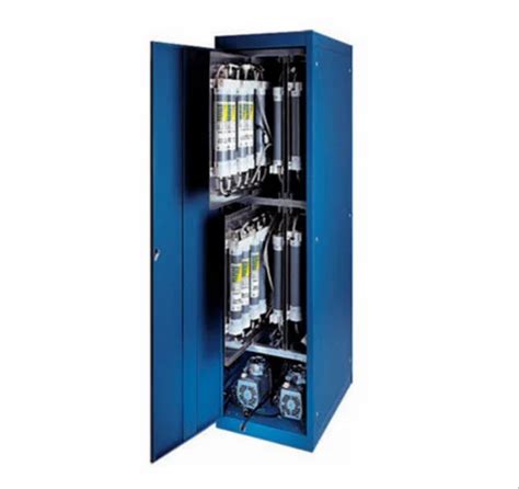 Spa Tub - Swimming Pool Ozone Generator Trader - Retailer from Bengaluru