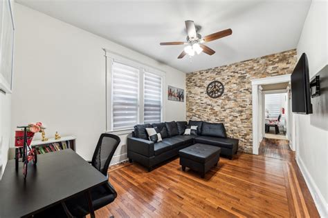 Brooklyn House Vacation Rentals - Brooklyn, Brooklyn, NY | Airbnb