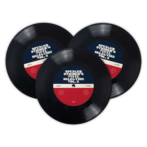 Braves Release 2025 Promotional Schedule | Atlanta Braves | mdjonline.com