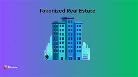 Image result for Tokenized Real