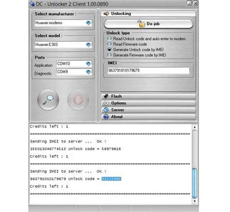 Sim Card Network Unlock Pin 的图像结果