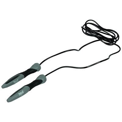 Everlast ELDOM015 Jump Rope – Khelomore Shop