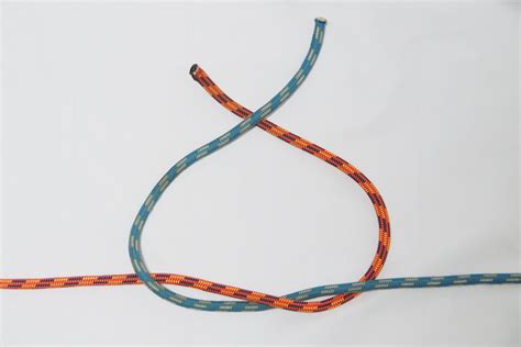 Image result for Example of Complement Graph