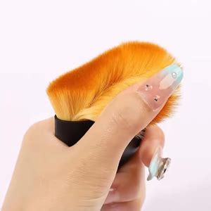 GoodHood Auto Interior Dust Brush|Car Cleaning Brushes Duster|Soft ...