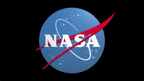 NASA Org 的图像结果