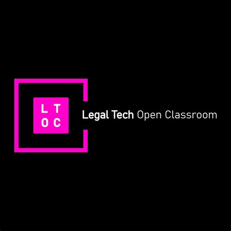 LTOC 3.0 - b{u}ilt