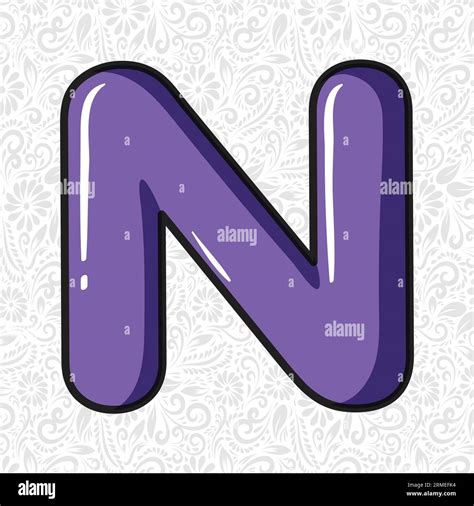 Among us alphabet font - ptusigma