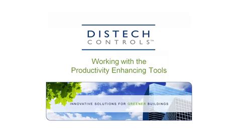 Distech Control Control Board YouTube 的图像结果
