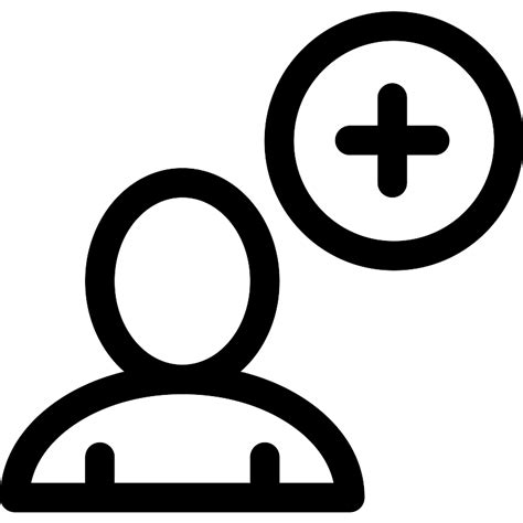 Image result for Add New User CSS